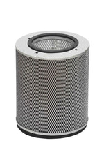 Austin Air® HealthMate HM400 Standard Replacement Filter
