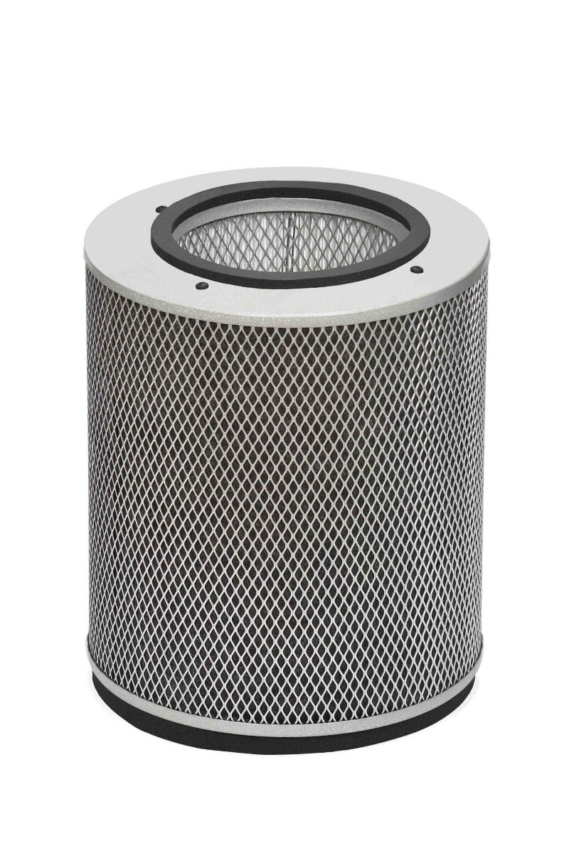 Austin Air® HealthMate HM400 Standard Replacement Filter — image 1