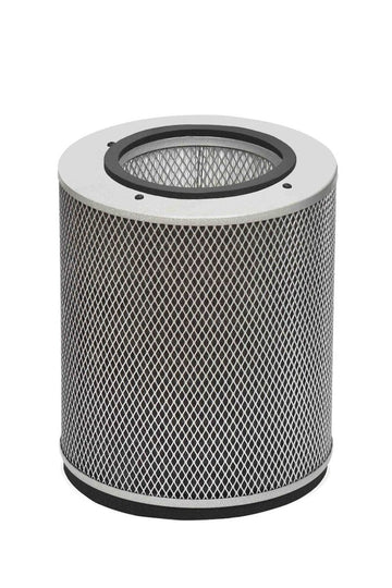 Austin Air® HealthMate HM400 Standard Replacement Filter