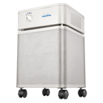 Austin Air® HealthMate+ Plus HM450 Standard HEPA Air Purifier