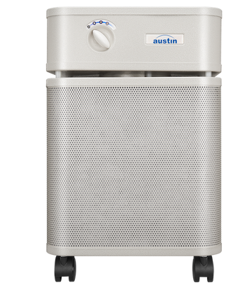 Austin Air® HealthMate+ Plus HM450 Standard HEPA Air Purifier