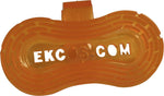 Ekco Clip - Orange Tropical Fruit