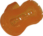 Ekco Clip - Orange Tropical Fruit