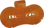 Ekco Clip - Orange Tropical Fruit