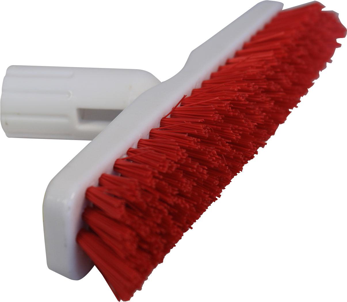 VSO - Globe - Swivel Grout Brush — image 2