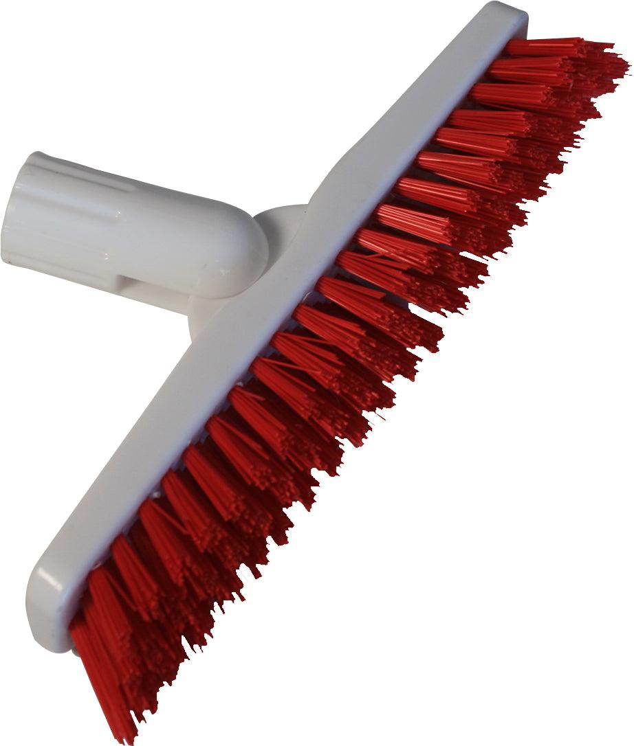 VSO - Globe - Swivel Grout Brush — image 3