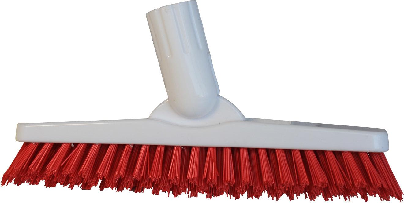 VSO - Globe - Swivel Grout Brush — image 1