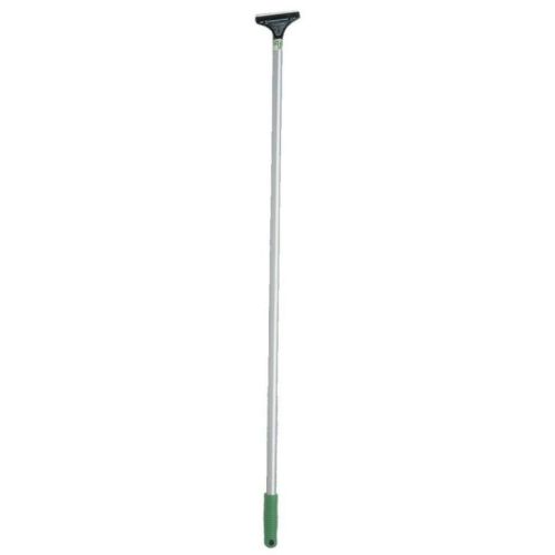 Long Handle Light Duty Scraper - 4"
