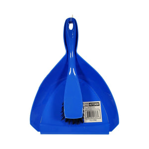 Dustpans