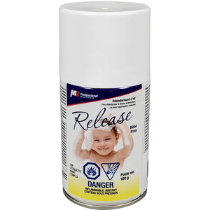 Air Freshener Refills