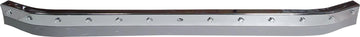 30" Metal Floor Squeegee Curving Rubber - Y7508RC
