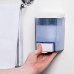 Pearl White Hand Soap