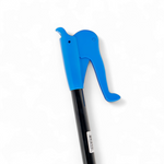 Litter Grabber - 39”