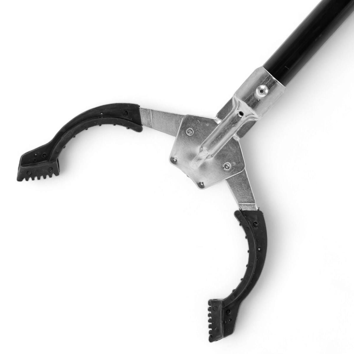 Litter Grabber - 39” — image 3