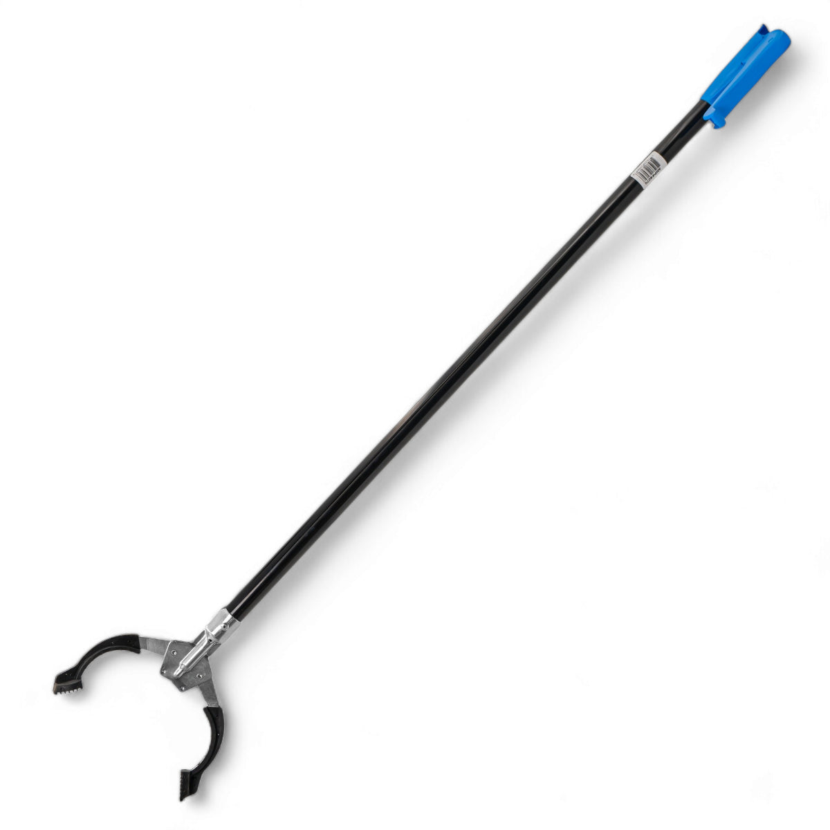 Litter Grabber - 39”
