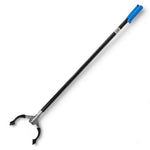 Litter Grabber - 39”