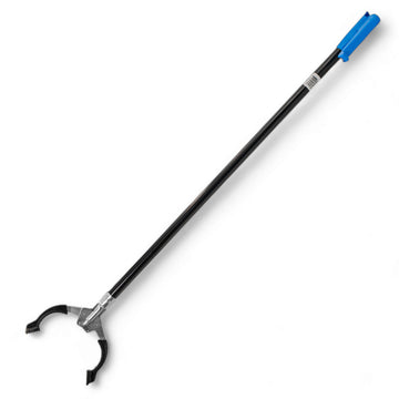 Litter Grabber - 39”