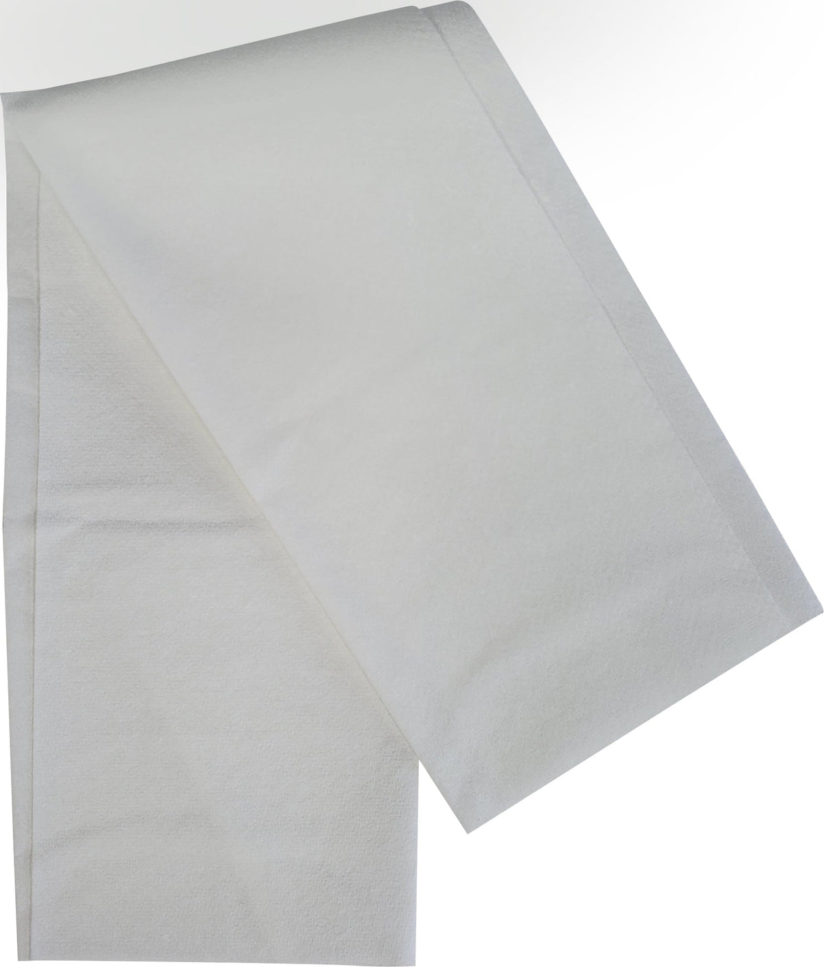 Airlaid Guest Towel Napkins - 12"x17"-31216/GT5