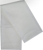 Airlaid Guest Towel Napkins - 12