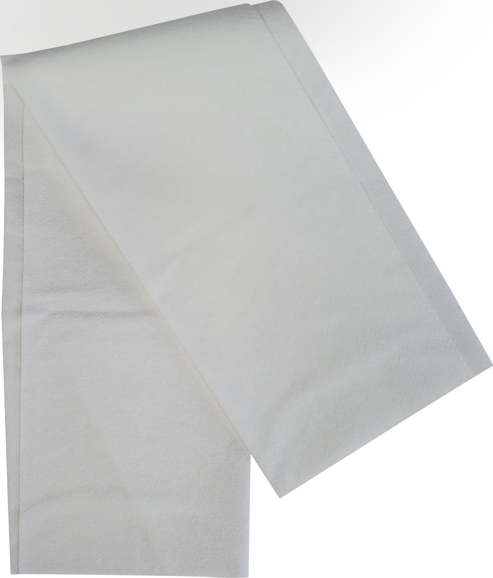 Airlaid Guest Towel Napkins - 12"x17"-31216/GT5 — image 9