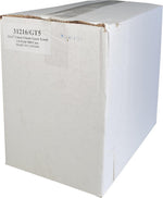 Airlaid Guest Towel Napkins - 12