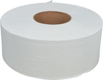 Jumbo Bathroom Roll - Jrt900
