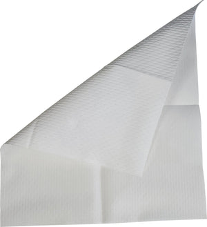 Dry Wipes