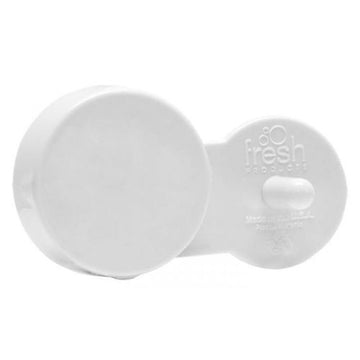 Curve Air Freshener - Holder