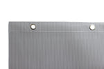 Frost® Shower Curtain - White 48