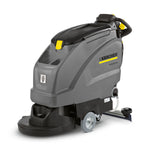 Karcher B 40 W Bp Orbital Scrubber - Walk-Behind 20