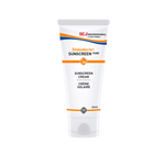 Stokoderm® SPF 30 Sunscreen PURE