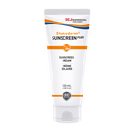 Stokoderm® SPF 30 Sunscreen PURE