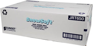 Snow Soft