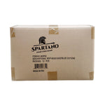 24oz Blue Synthetic Cut-End Mop Head