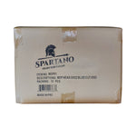 20oz Blue Synthetic Cut-End Mop Head - 3097