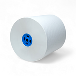 Cascades PRO Perform® Roll Towels for Tandem® - White 6x775'