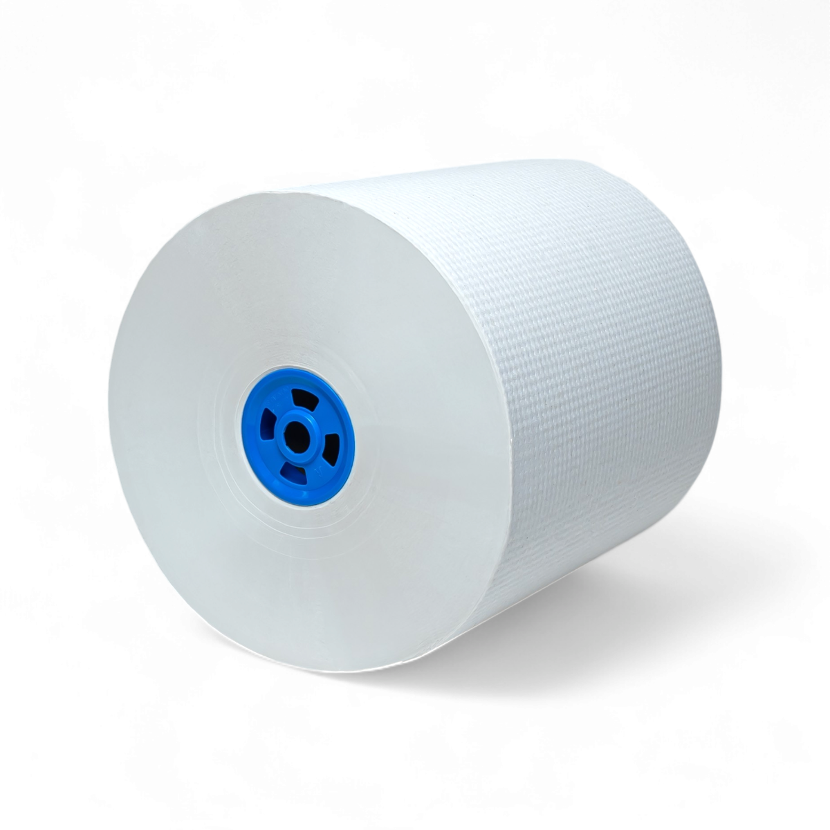 Cascades PRO Perform® Roll Towels for Tandem® - White 6x775' — image 3