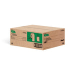 Cascades PRO Perform® Roll Towels for Tandem® - White 6x775'