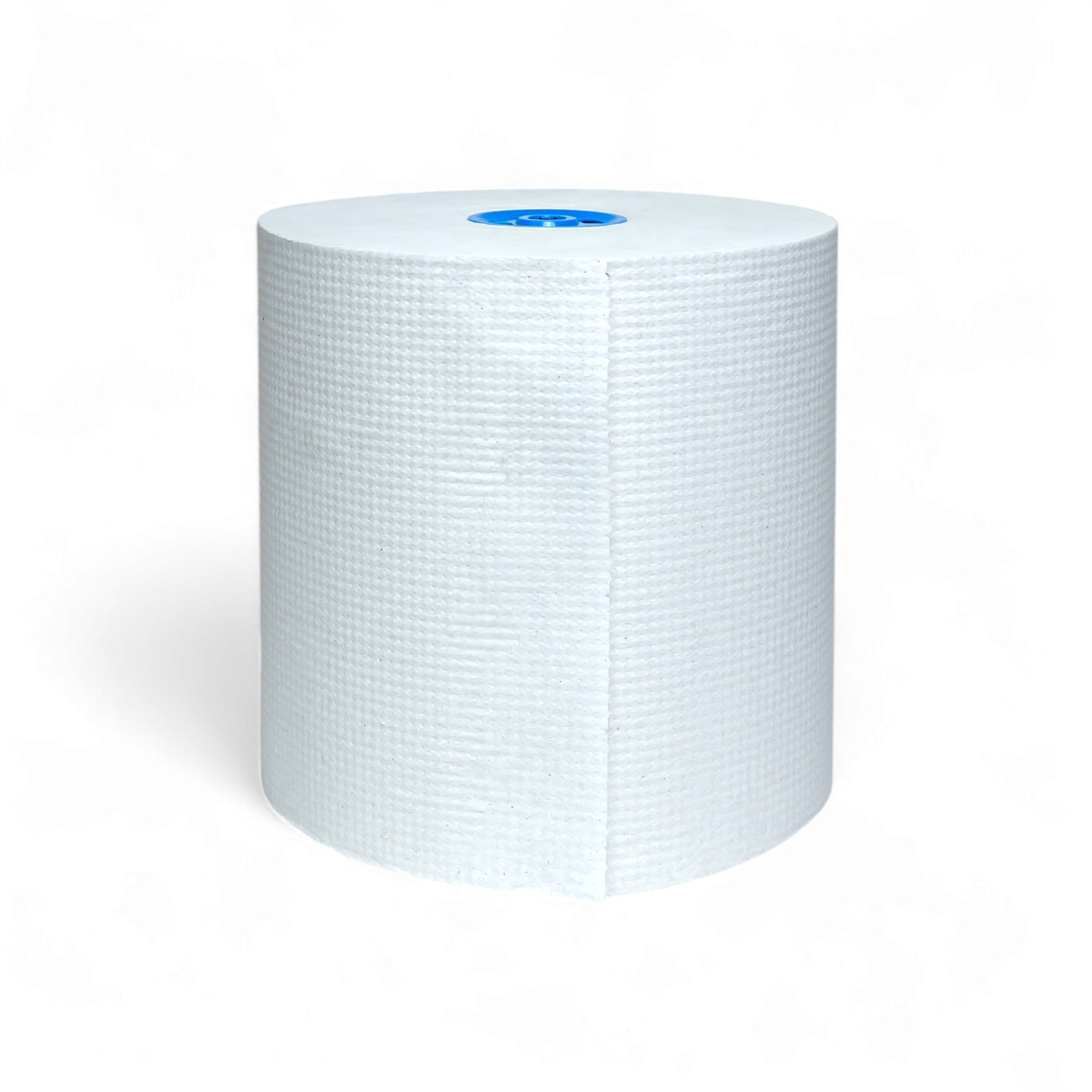 Cascades PRO Perform® Roll Towels for Tandem® - White 6x775' — image 1