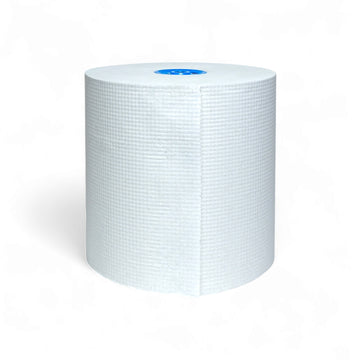 Cascades PRO Perform® Roll Towels for Tandem® - White 6x775'