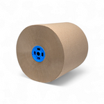 Cascades PRO Perform® Roll Towels for Tandem® - Natural 1-Ply 6x775'