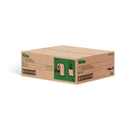 Cascades PRO Perform® Roll Towels for Tandem® - Natural 1-Ply 6x775'