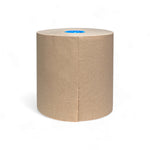 Cascades PRO Perform® Roll Towels for Tandem® - Natural 1-Ply 6x775'