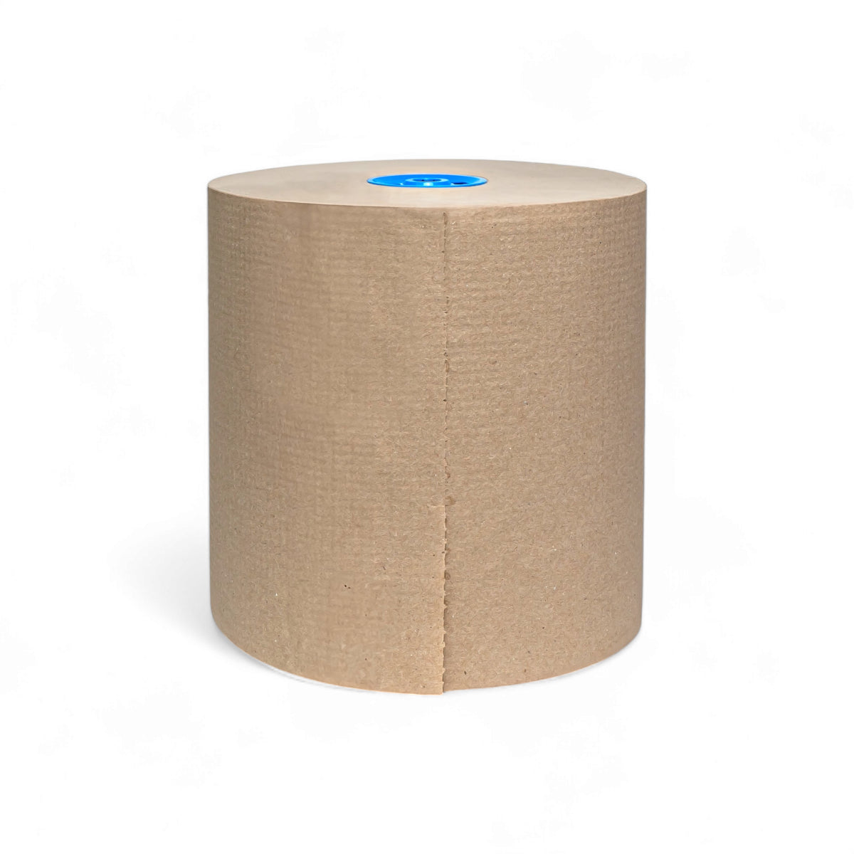 Cascades PRO Perform® Roll Towels for Tandem® - Natural 1-Ply 6x775' — image 1