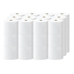 Cascades PRO Perform® High Capacity Bathroom Tissue for Tandem® - 2-Ply 36x950 Sheets