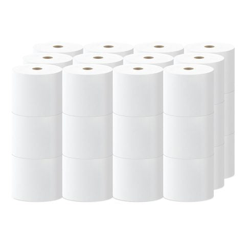 Cascades PRO Perform® High Capacity Bathroom Tissue for Tandem® - 2-Ply 36x950 Sheets — image 2