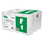 Cascades PRO Perform® High Capacity Bathroom Tissue for Tandem® - 2-Ply 36x950 Sheets