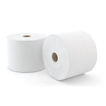 Cascades PRO Perform® High Capacity Bathroom Tissue for Tandem® - 2-Ply 36x950 Sheets