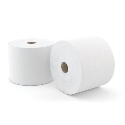 Cascades PRO Perform® High Capacity Bathroom Tissue for Tandem® - 2-Ply 36x950 Sheets — image 1