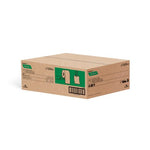Cascades PRO Perform® Roll Towels for Tandem - White 1-Ply 6x1050'